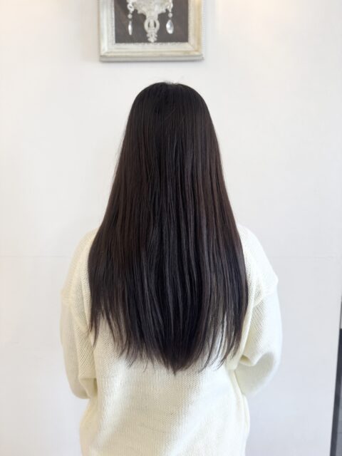 写真:Before