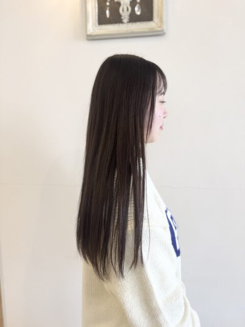 写真:Before