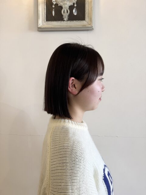 写真:After