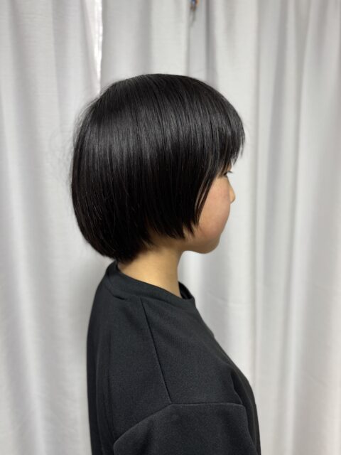 写真:Before