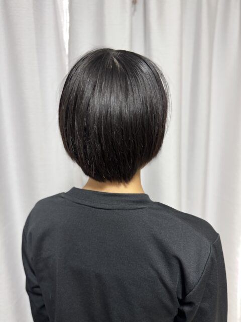写真:Before