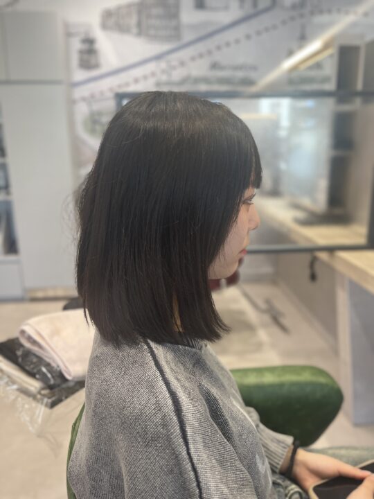 写真:Before