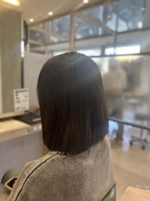 写真:Before