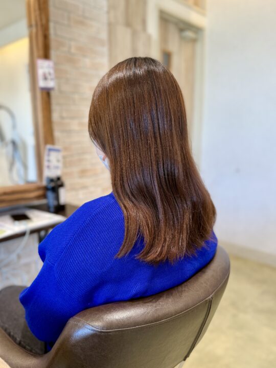 写真:Before