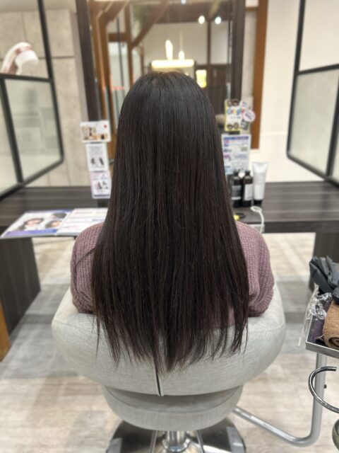 写真:Before