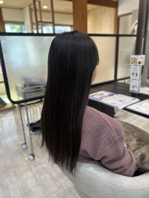 写真:Before