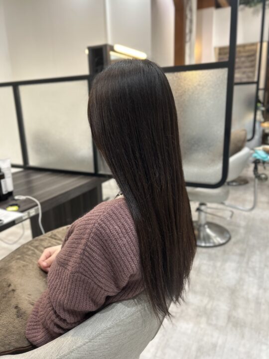 写真:Before