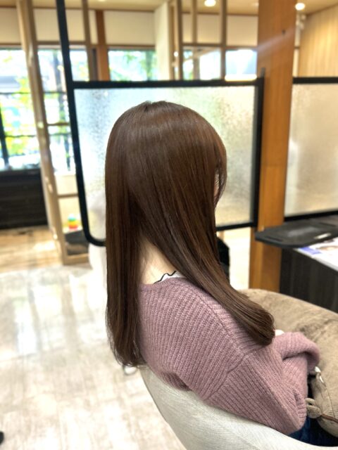 写真:After