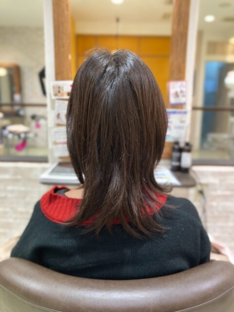 写真:Before