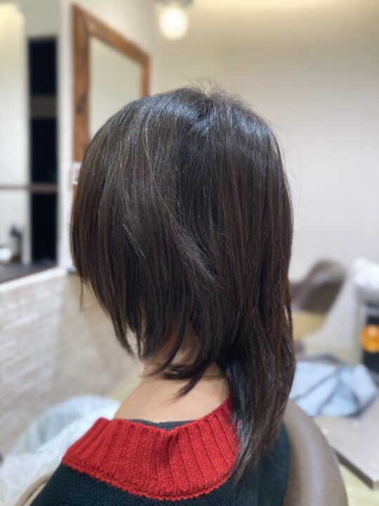写真:Before
