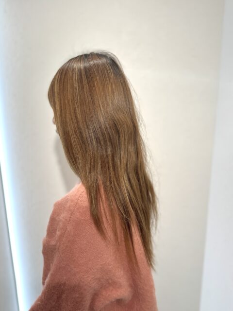 写真:Before
