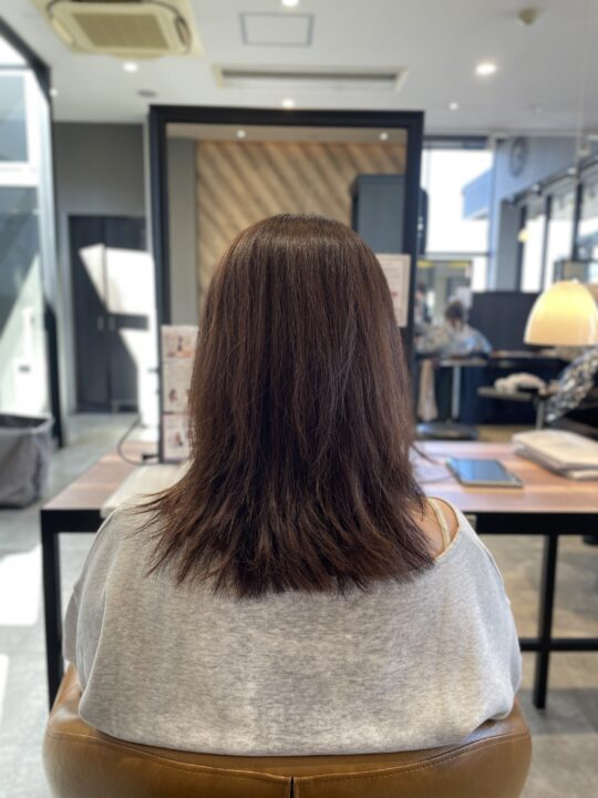 写真:Before