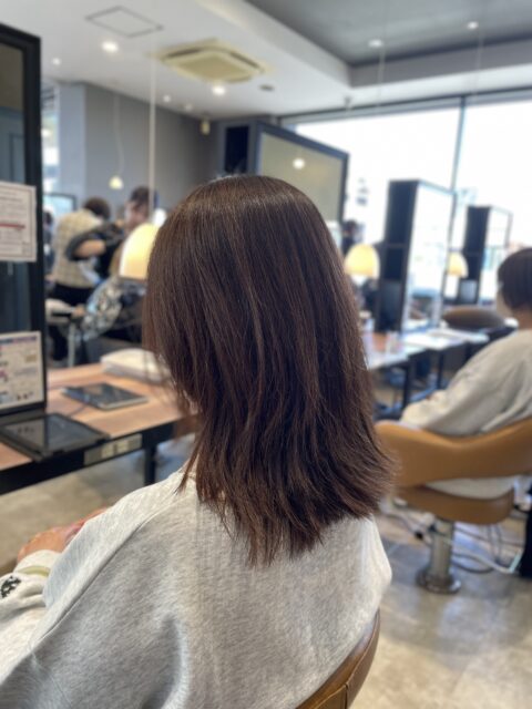 写真:Before
