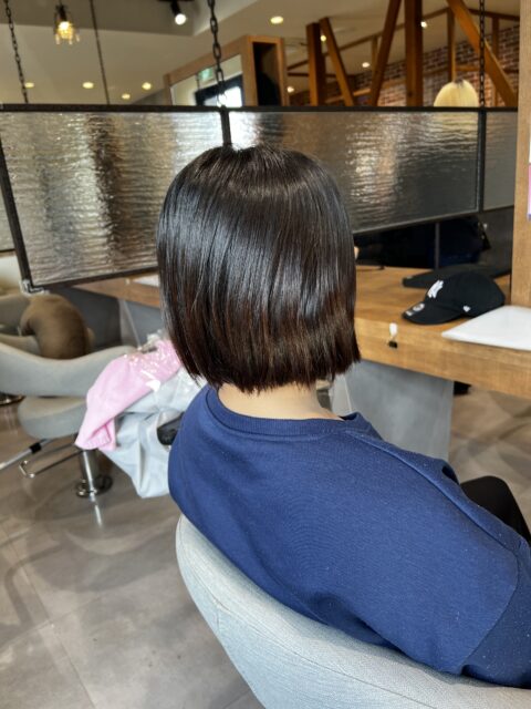 写真:Before
