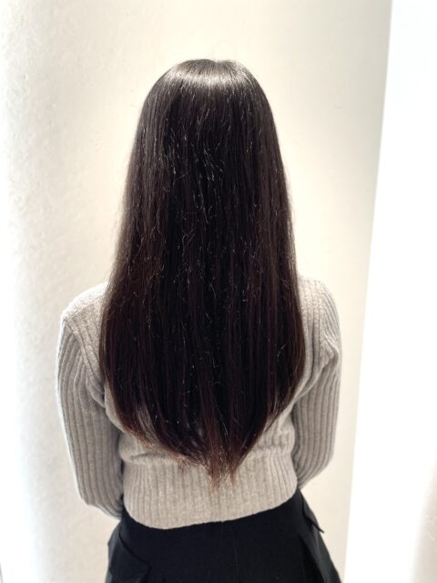 写真:Before