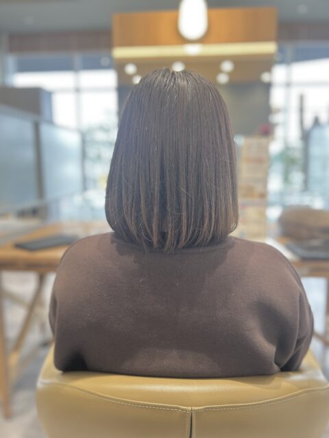 写真:Before