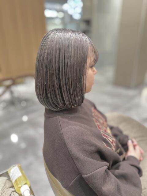 写真:After