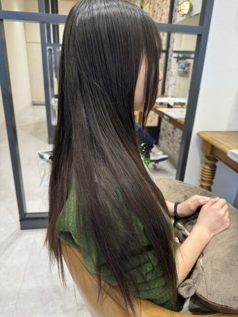 写真:Before