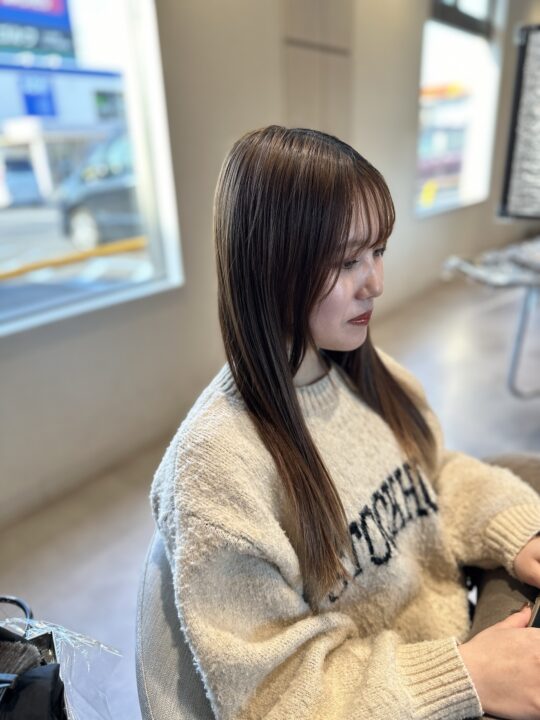 写真:Before
