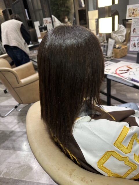 写真：Before