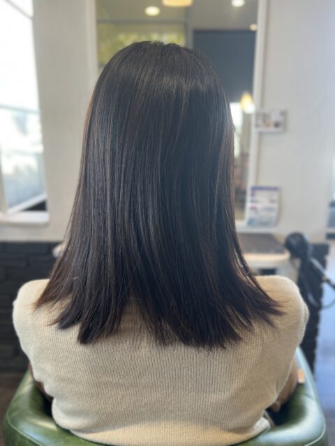 写真:Before