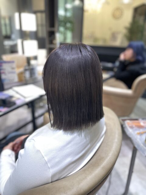 写真:After