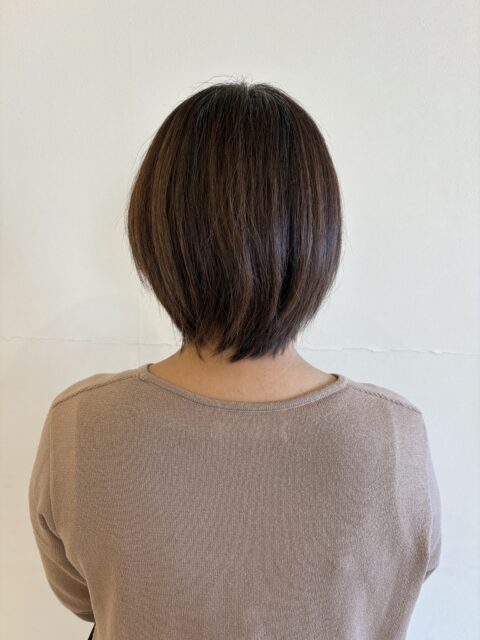 写真:Before