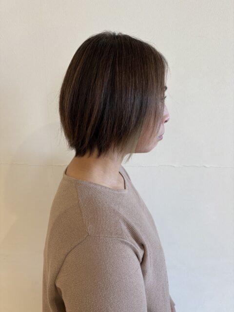 写真:Before