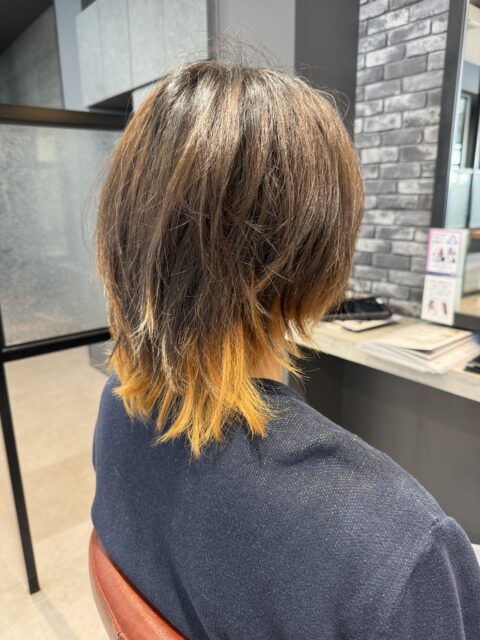 写真:Before
