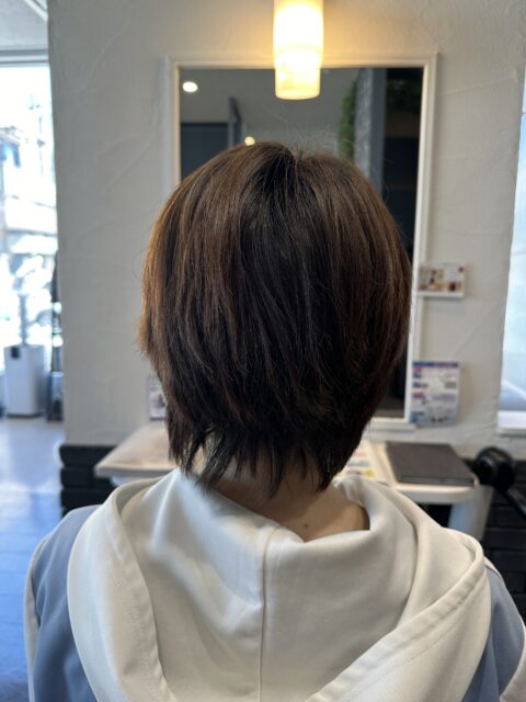 写真:Before