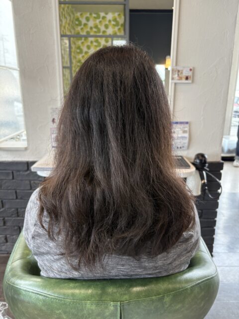 写真:Before