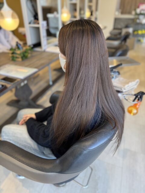 写真:Before