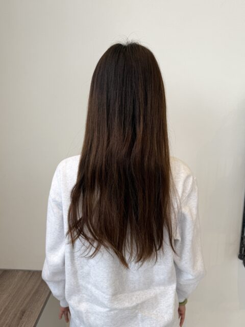 写真：Before