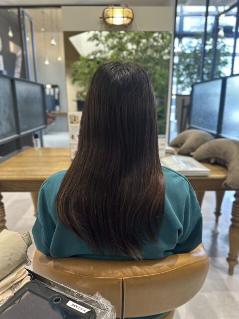 写真:Before