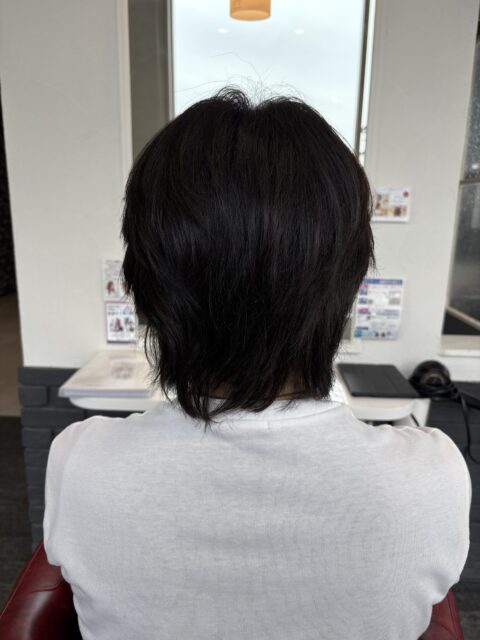 写真:Before