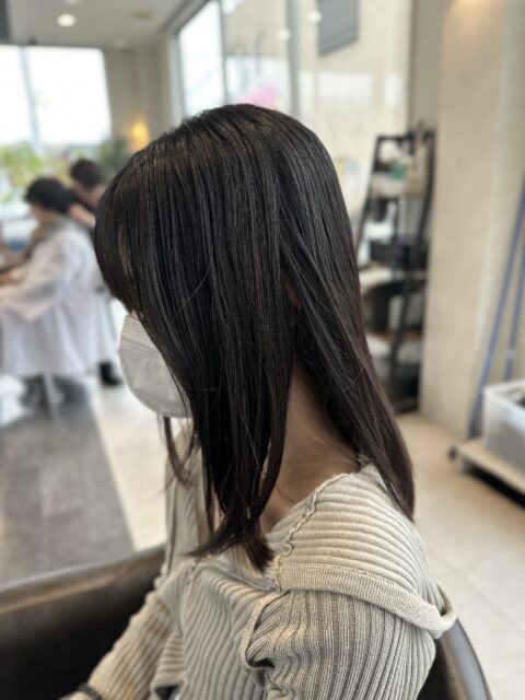写真:Before