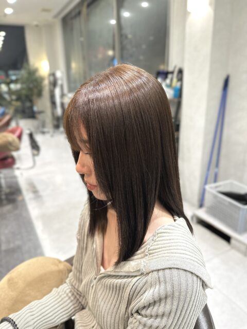 写真:After
