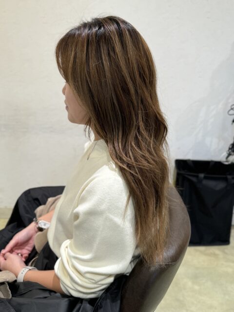 写真:Before