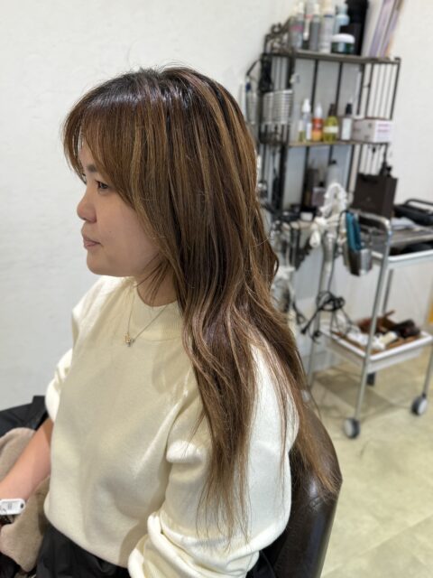 写真:Before