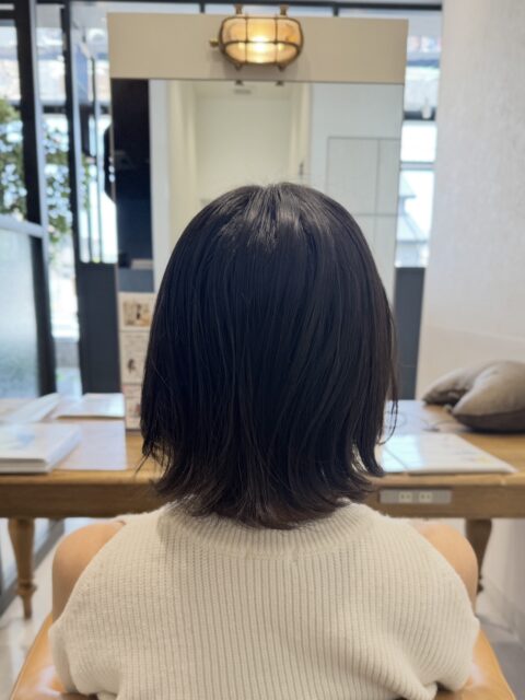 写真:Before