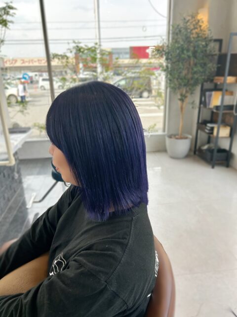 写真:After