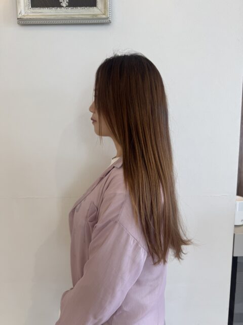 写真:Before