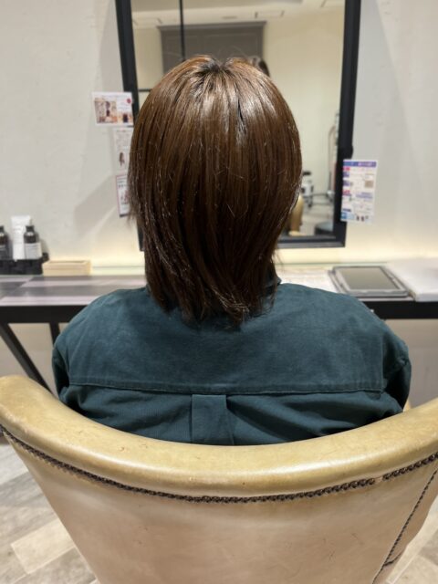 写真:Before