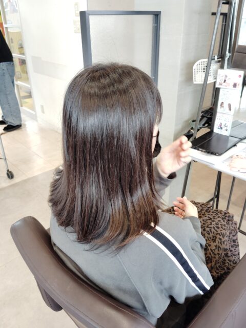 写真:Before