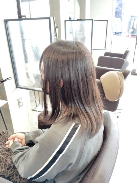 写真:Before
