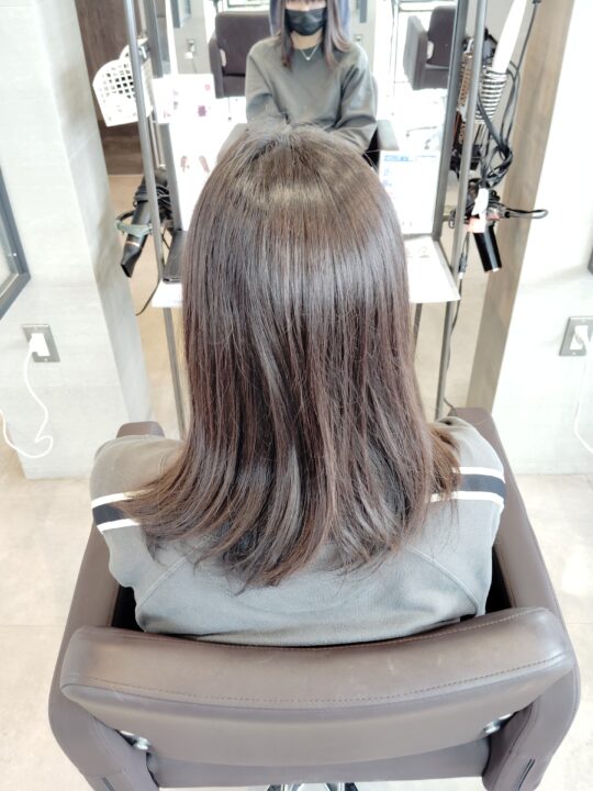 写真:Before