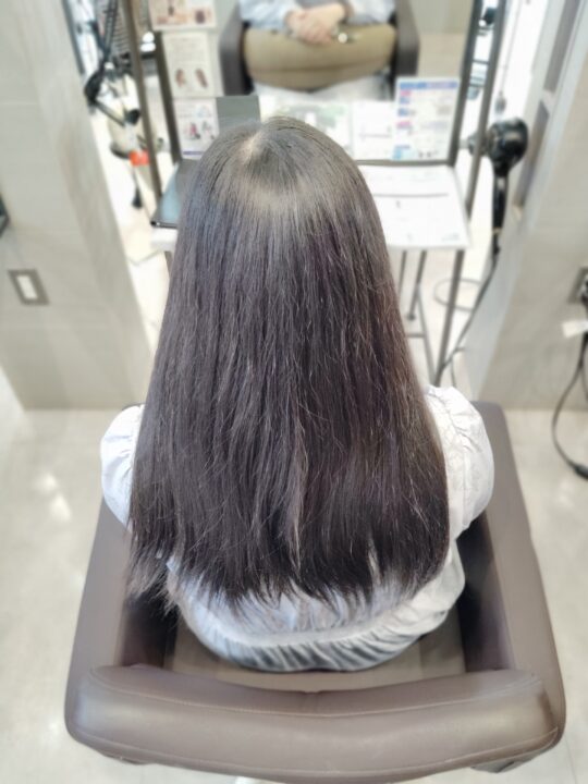 写真:Before