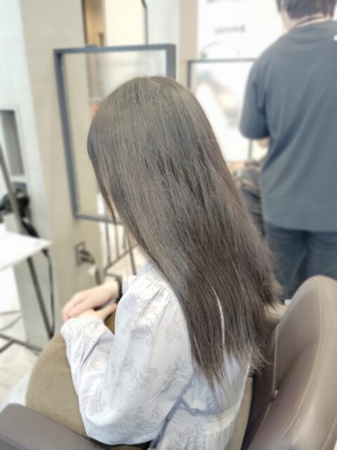 写真:Before