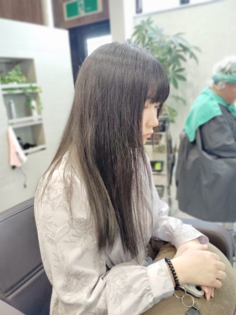 写真:Before