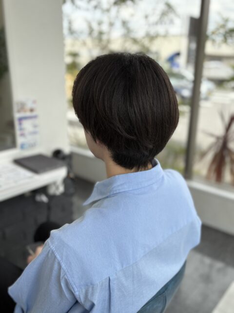 写真:Before